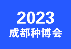 2023ɶN