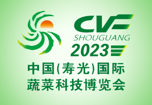 2023۹˲