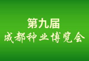 ھŌóɶNI[