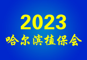 2023ֲ