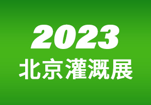 2023չ