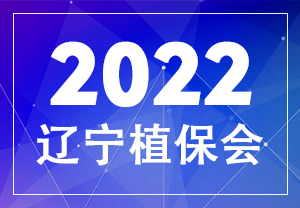 2023ֲ