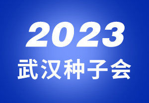 2023hNӕ