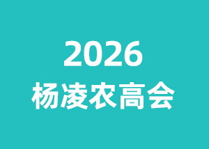 2026����ũ�߻�