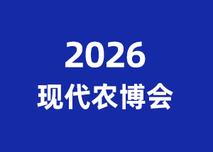2026�ִ�ũ����