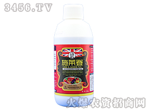 335gӢֲIB-ʩR