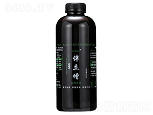 900g-rH