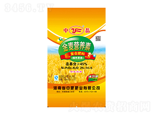 ����Ӫ���ظ��Ϸ���15-14-6-����-�зʷ�ҵ