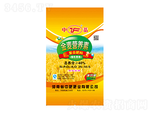 ����Ӫ���ظ��Ϸ���25-10-5-����-�зʷ�ҵ