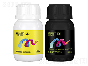 �¶���A+B-����֮��
