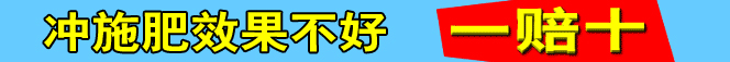 北美联邦农大集团