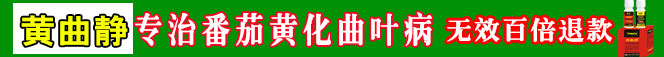 以色列昕爵国际集团（中国）有限公司