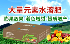 ϻݶƼ޹˾