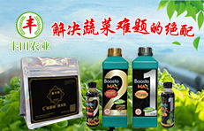 寿光市丰田农业科技发展有限公司