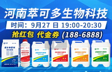 Ϳɶࡿ˫ͬ ʱһݣ188-6888Ԫȯ~